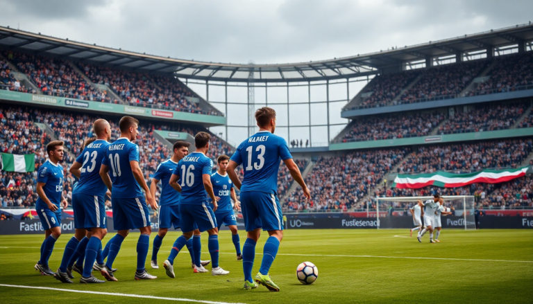 italia estonia tutto cio che devi sapere sulla partita di qualificazione python 1756823031