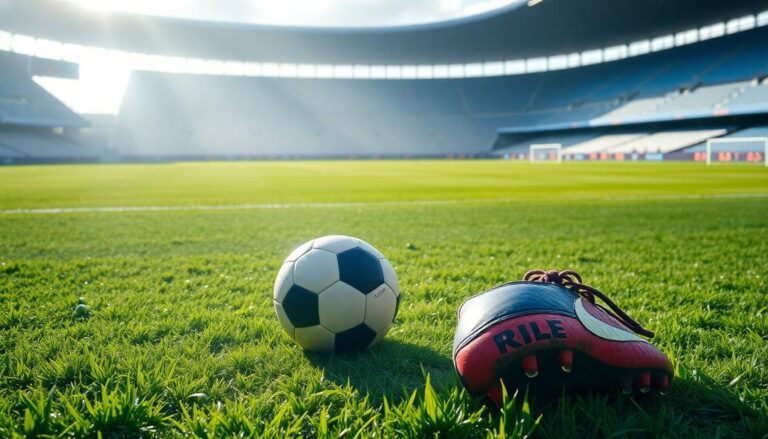 julian brandt e aston villa un trasferimento realistico python 1757490713