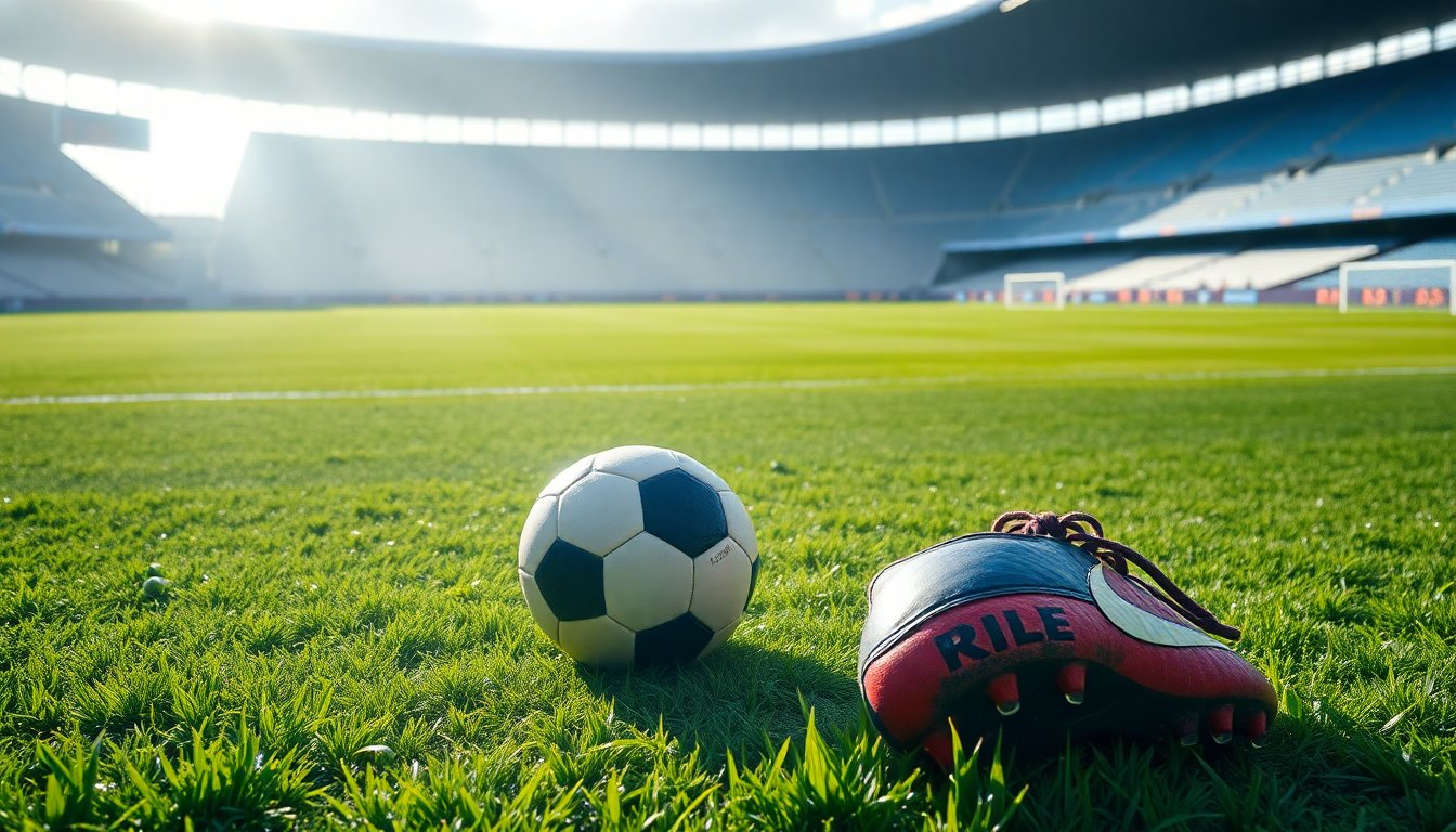 julian brandt e aston villa un trasferimento realistico python 1757490713