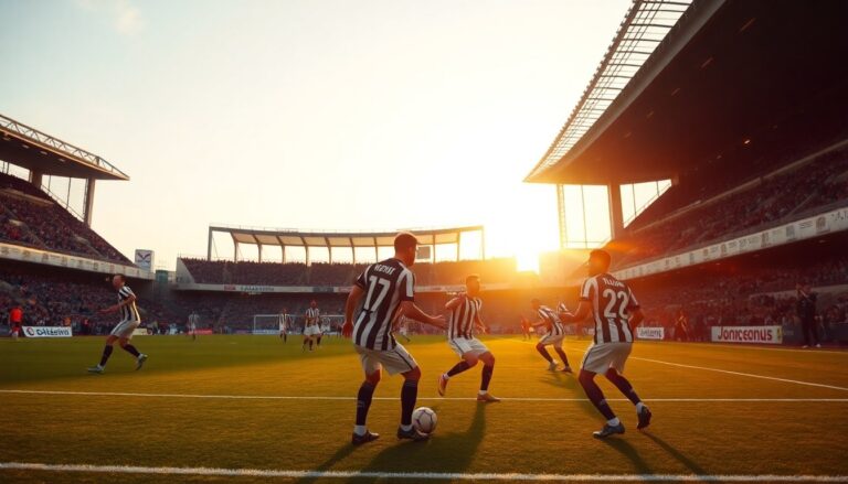 juventus analisi completa dei successi e delle sfide nel calcio italiano python 1758991532