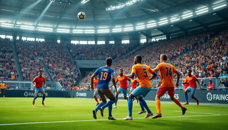 kings league come sta rivoluzionando il panorama del calcio python 1758189397