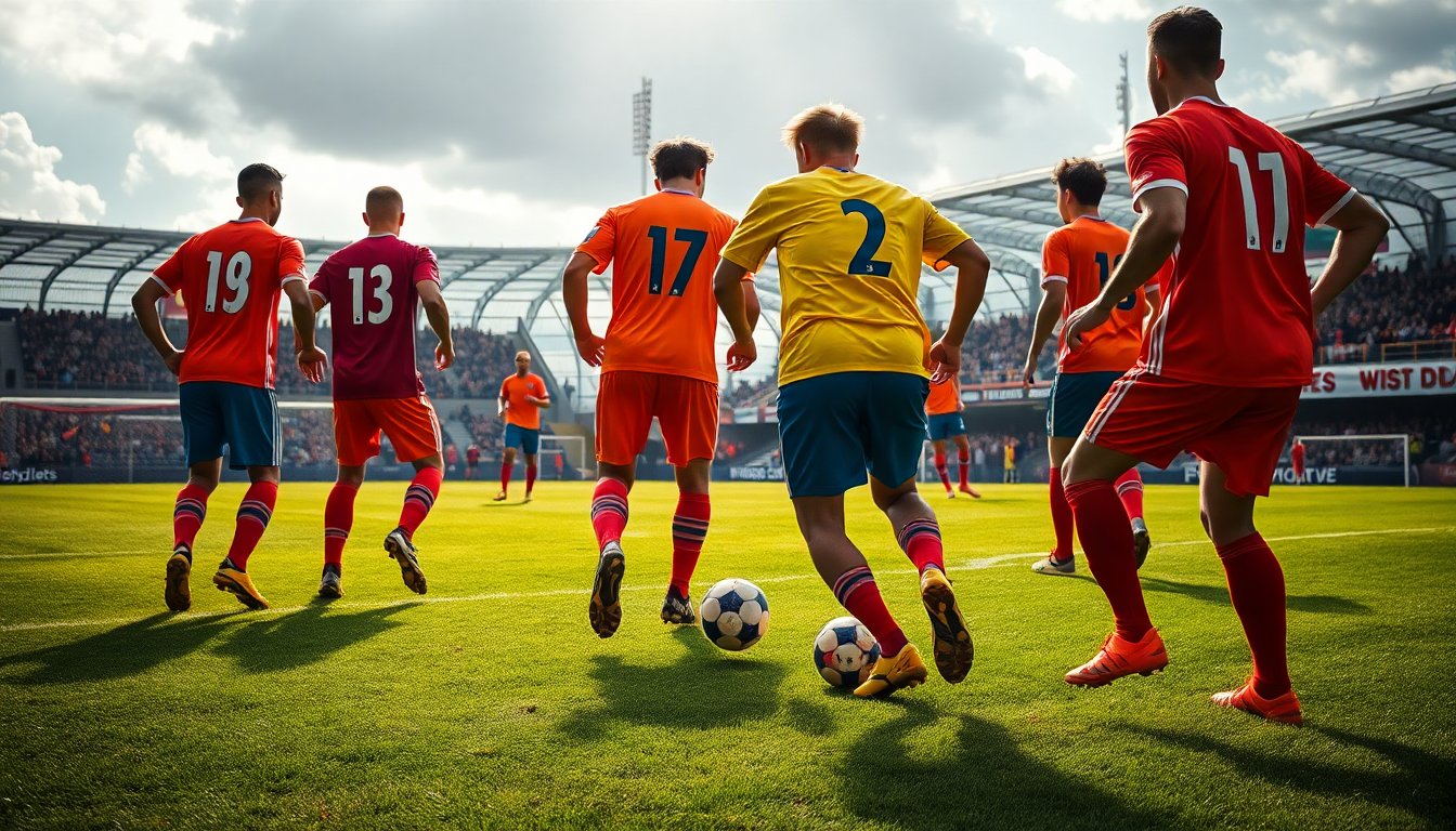 kings league la rivoluzione del calcio moderno python 1758189375