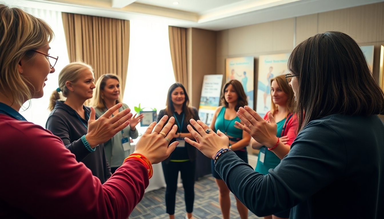 la leadership femminile nel calcio sara gama e il futuro della disciplina python 1757104944