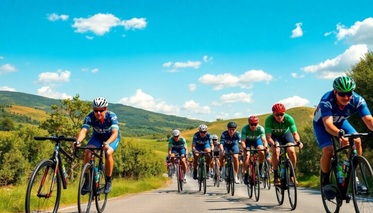 la squadra di ciclismo italiana si prepara per i campionati europei dopo la coppa del mondo python 1759251512