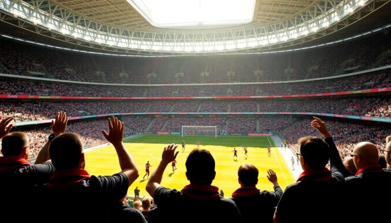 la storia e il futuro del milan ac il viaggio di un club leggendario python 1758969871