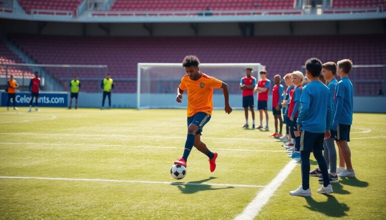 lamine yamal e la sua ascesa nel calcio il nuovo logo con adidas python 1756985205