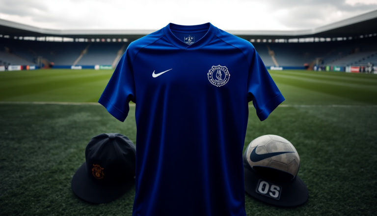 lassenza del simbolo la nuova maglia delleverton e le sue implicazioni python 1756737007