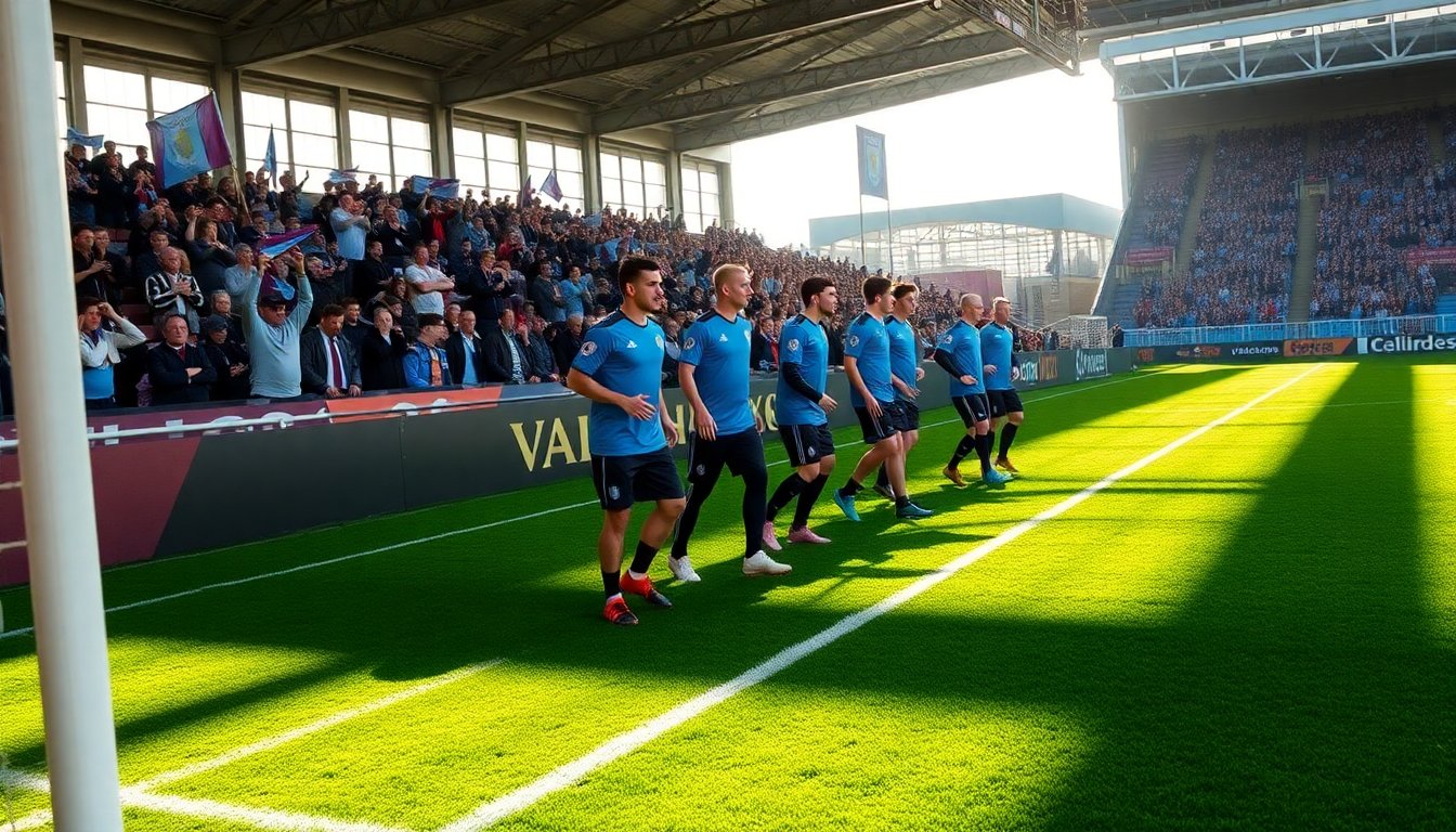 laston villa fatica a ritrovare la forma nella stagione 202526 di premier league python 1759053757