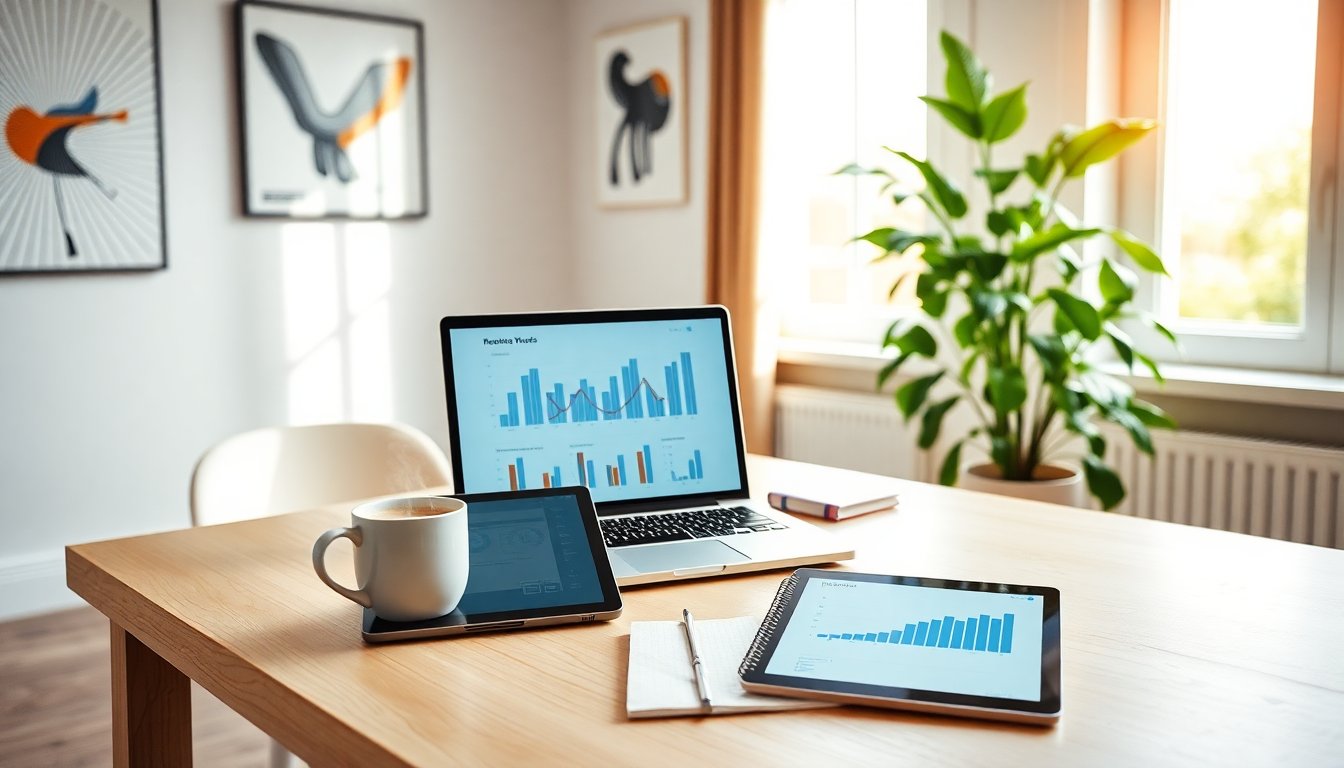 lavoro remoto cosa rivelano i dati sulle nuove tendenze python 1758448997