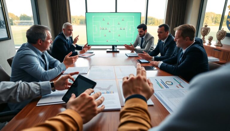 le mosse di calciomercato delle squadre di serie a analisi e previsioni python 1757885724