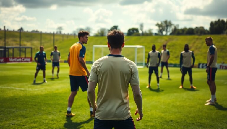 le opportunita di trasferimento per wout faes nel mercato estivo python 1757014301