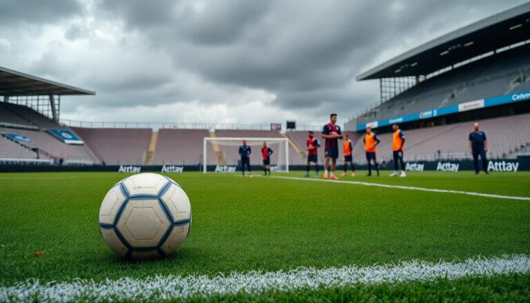 le pressioni su guardiola e il destino del manchester city nella premier league python 1756992465