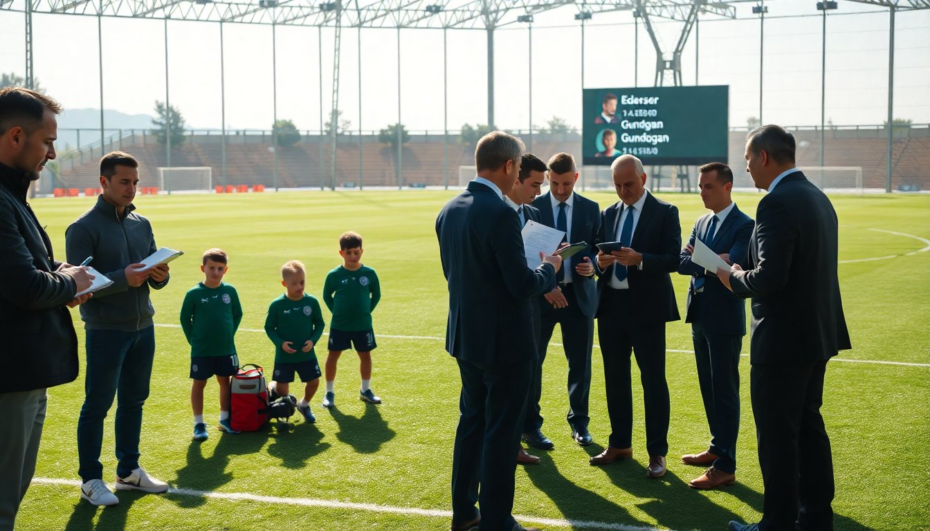 le sorprese del calciomercato turco ederson e gundogan aprono le danze python 1757582242