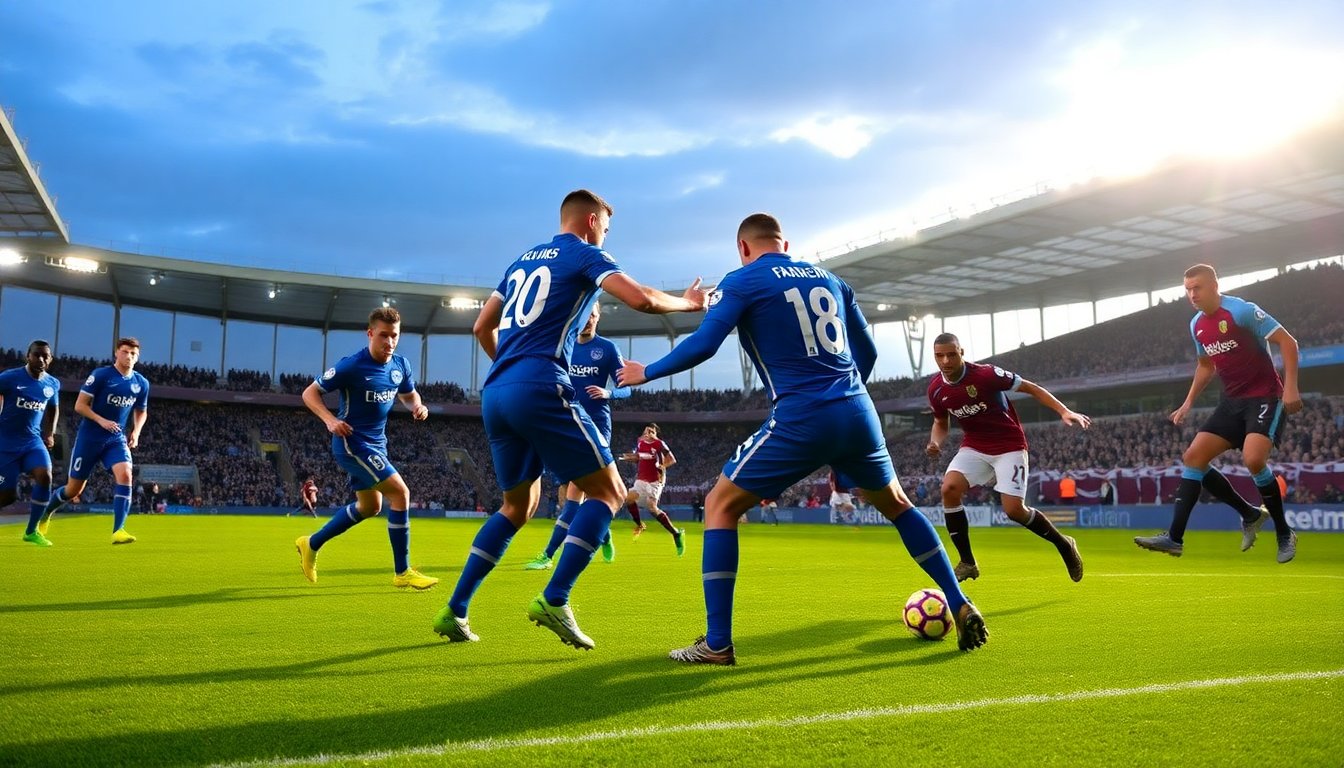 leverton in difficolta il west ham strappa un pareggio sorprendente python 1759222034