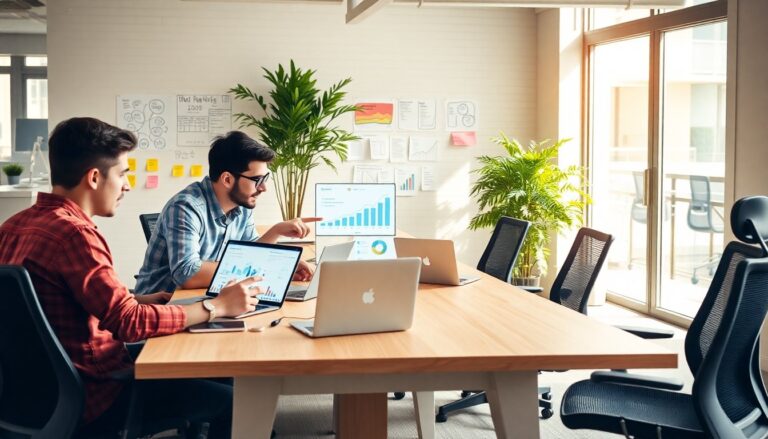 lezioni preziose dallanalisi delle startup tecnologiche cosa possiamo imparare python 1758529398