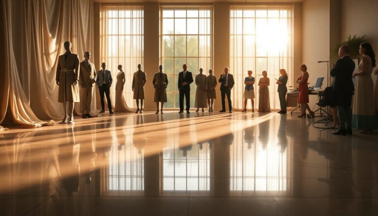 limpatto duraturo di giorgio armani sulla moda e la societa python 1757213300