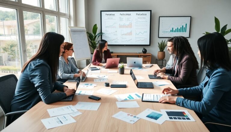 limportanza del pragmatismo nel settore tecnologico perche e fondamentale per il successo python 1758281322