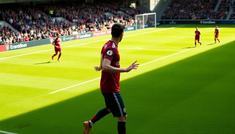 limportanza della concentrazione nel calcio il caso burnley python 1757891919