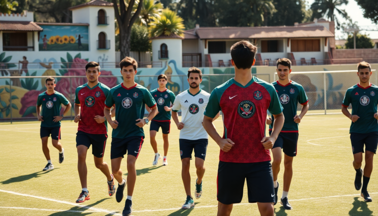 limportanza della cultura nel design sportivo unanalisi della heritage collection python 1756736107