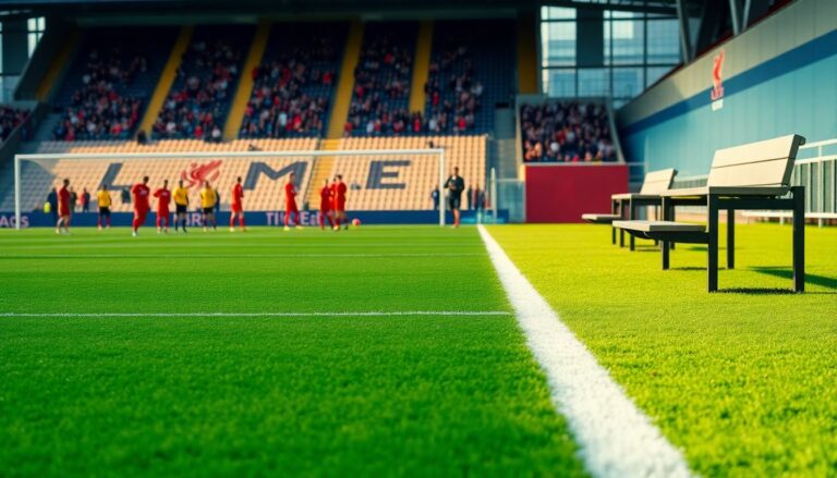 liverpool e marc guehi una scelta strategica per il futuro python 1757256318