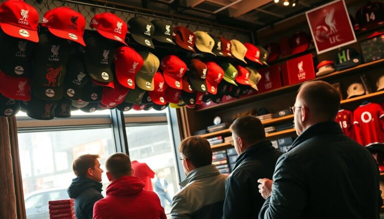 liverpool e new era ununione che va oltre il merchandising python 1757233831