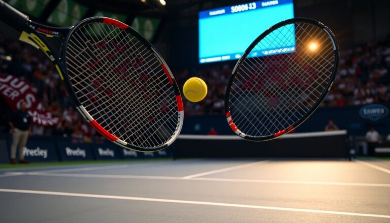 lus open 2025 unanalisi delle finali di tennis tra sinner e sabalenka python 1757182065