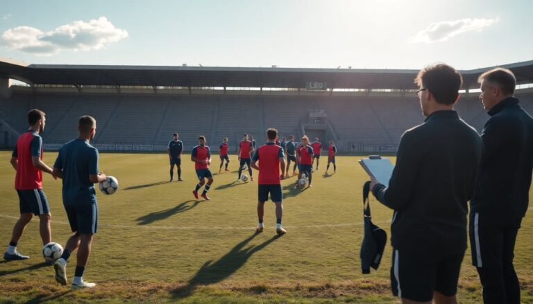 maceratese sotto la lente cosa non funziona e come migliorare python 1757408613