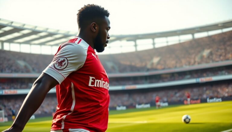 madueke e il suo impatto in arsenal cosa ci insegna il mercato python 1757774881