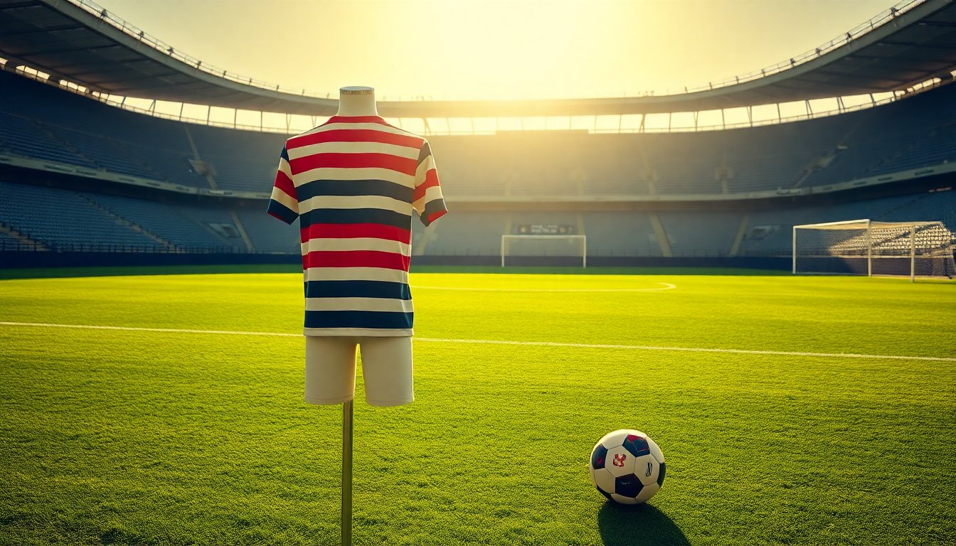 maglia retro bayern monaco 202526 scopri il nuovo design e le novita python 1758864219