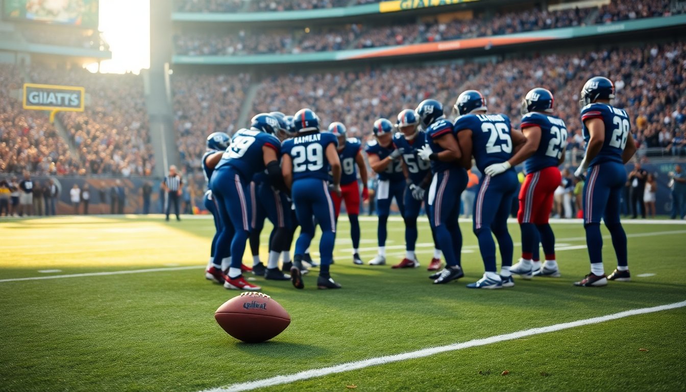 malik nabers lesione al legamento crociato anteriore fine anticipata della stagione nfl python 1759163388