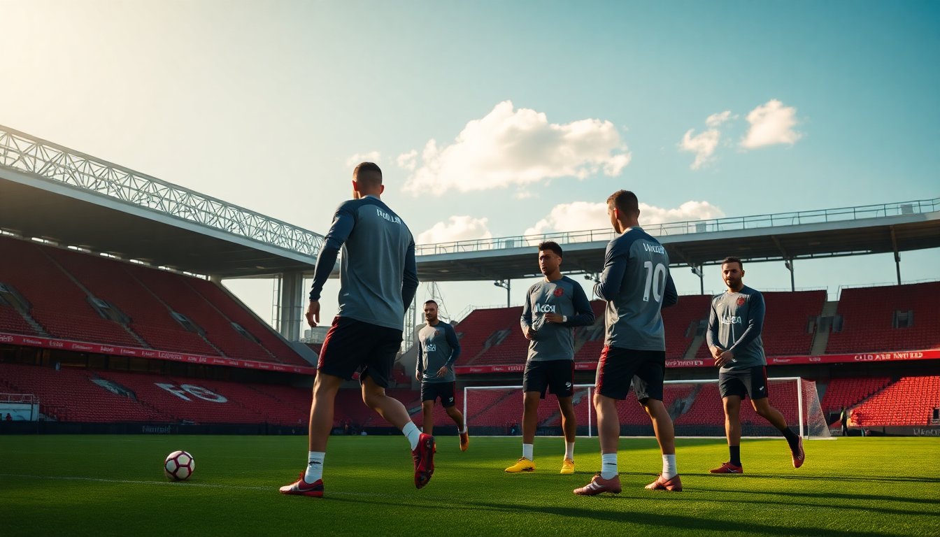 man united e le nuove firme un cambiamento sufficiente python 1757607168