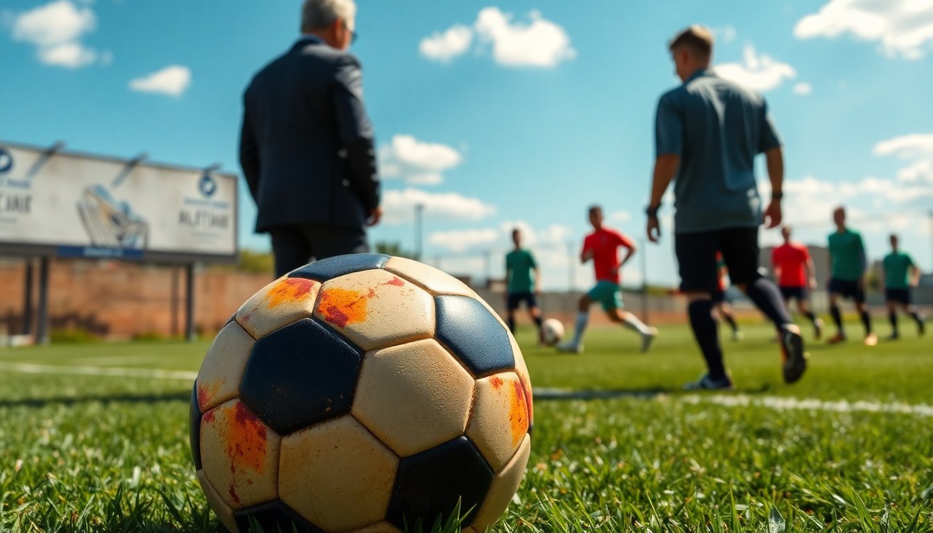 manchester united e la caccia a un talento per il centrocampo python 1757665453