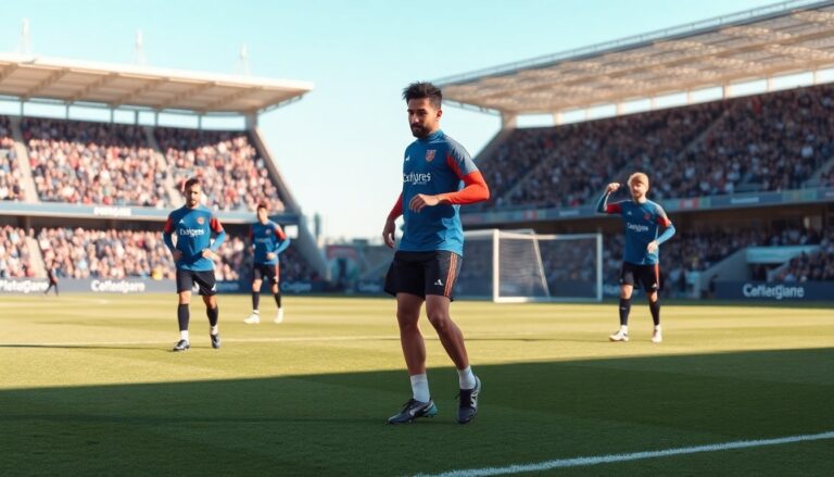 marc guehi opportunita di trasferimento per liverpool a gennaio python 1756970680