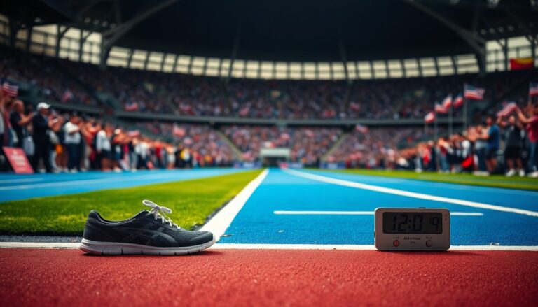 marcell jacobs ai mondiali di tokyo una sfida tra rinnovamento e pressione python 1757690737