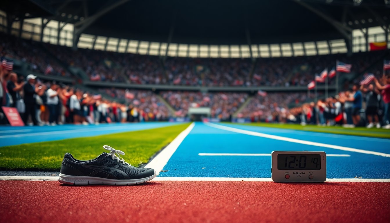 marcell jacobs ai mondiali di tokyo una sfida tra rinnovamento e pressione python 1757690737