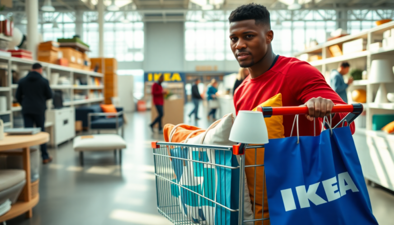 marcus rashford un calciatore di successo con scelte di arredamento sorprendenti python 1756736257