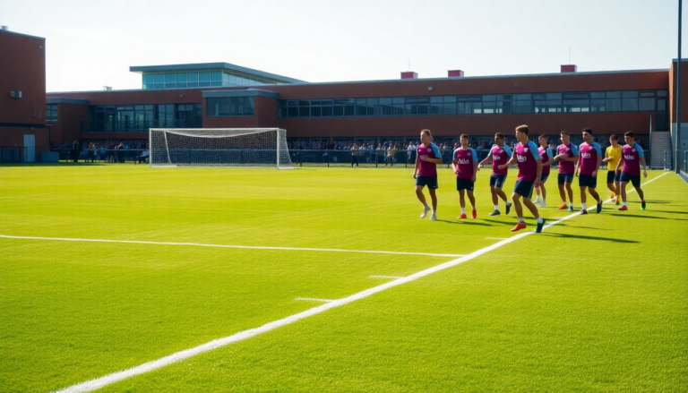 martinez confermato allaston villa analisi della situazione python 1756809912