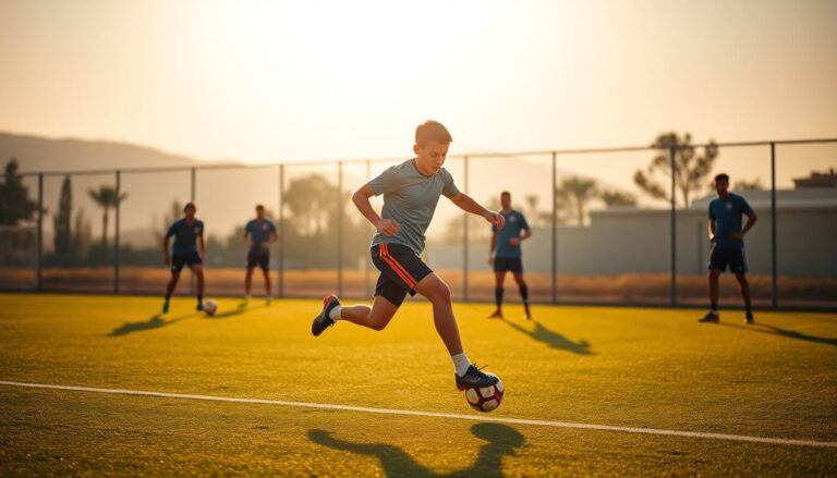 mateo joseph in prestito cosa possiamo imparare per il futuro python 1757359335