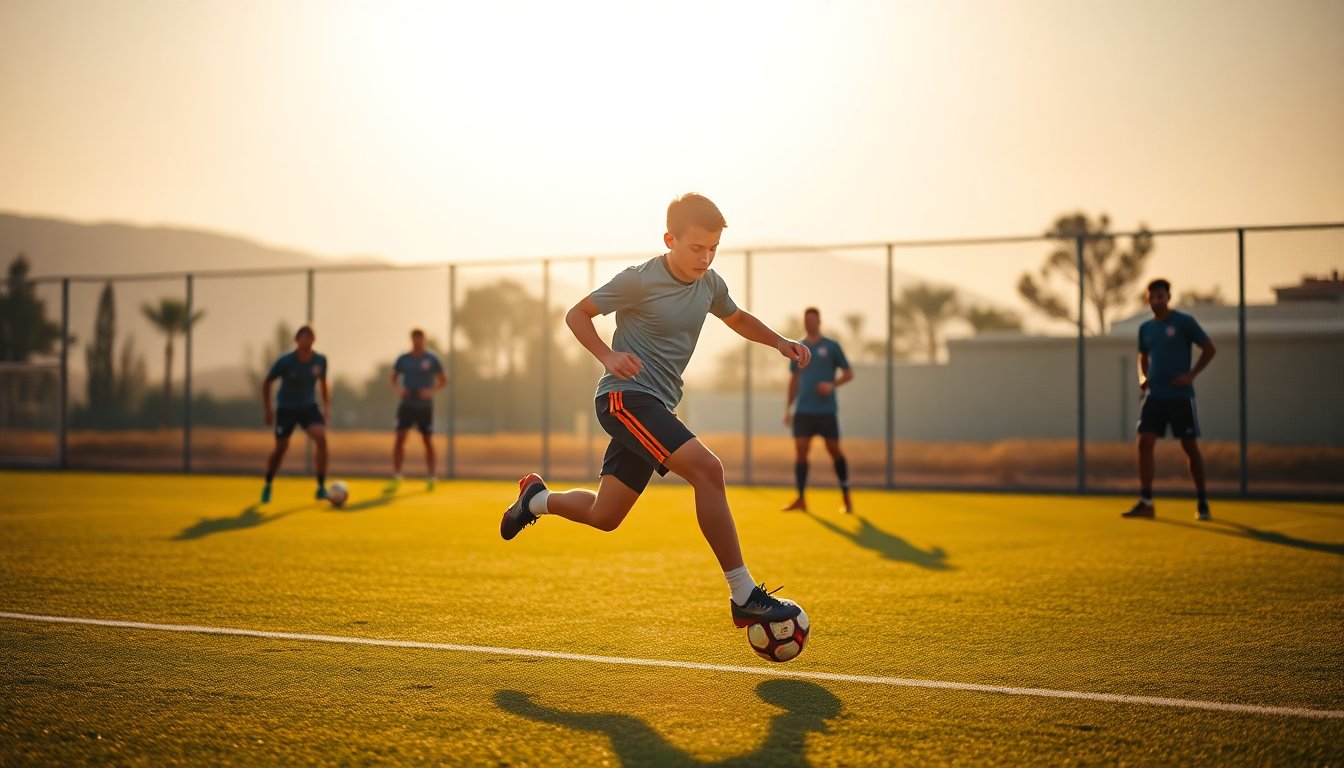 mateo joseph in prestito cosa possiamo imparare per il futuro python 1757359335