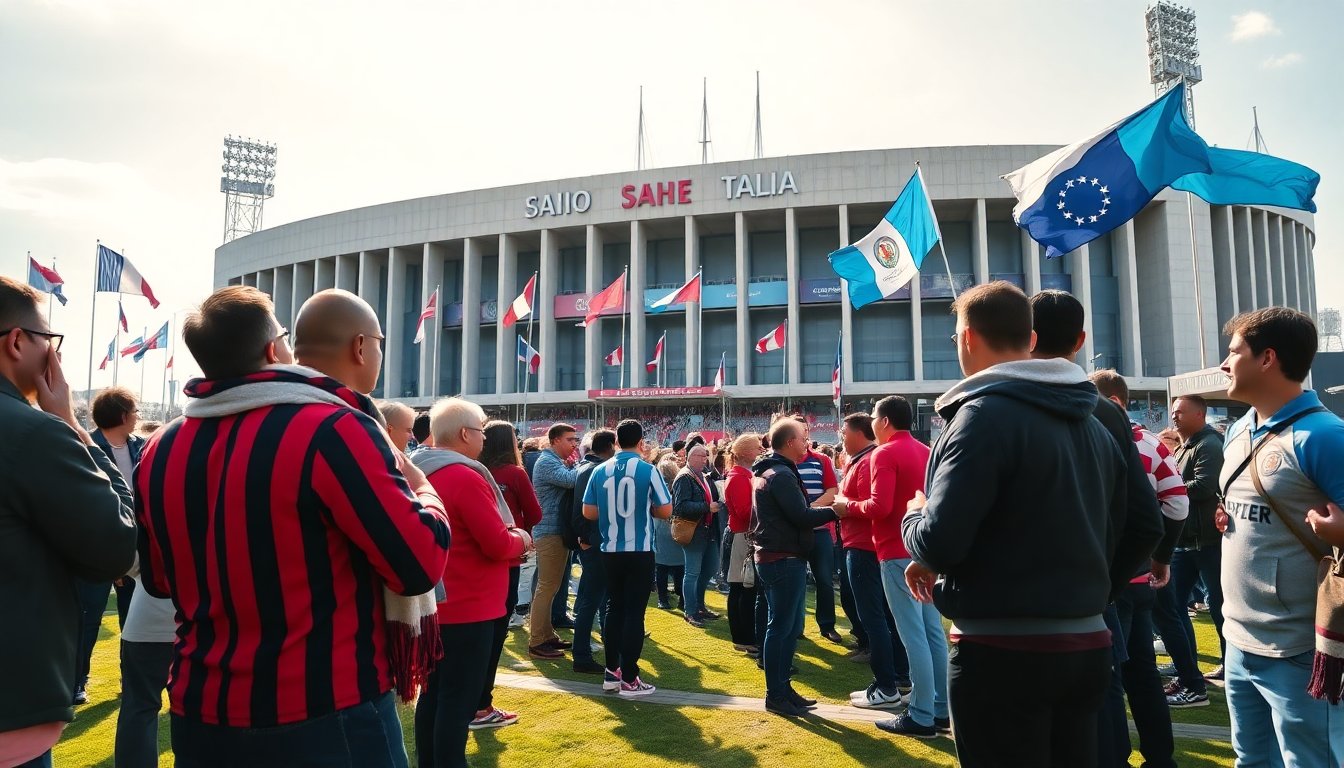 milan vs napoli formazioni e assenze cruciali per il grande match python 1759017449