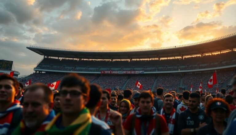 mondiali 2026 il grande evento che nasconde insidie python 1757169944