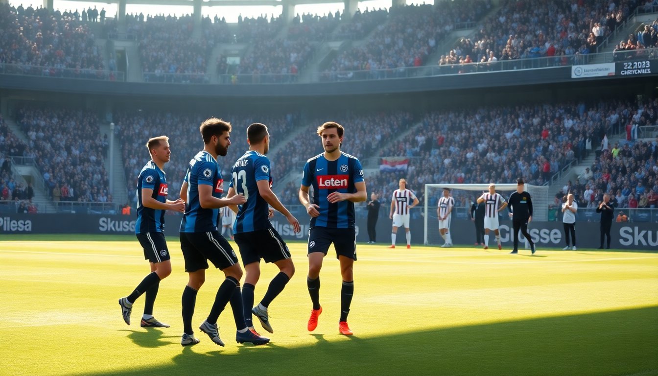 napoli pisa un match emozionante pieno di colpi di scena python 1758579699
