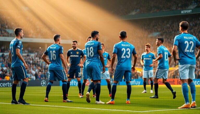 napoli sfida il manchester city nel ritorno della champions league emozioni e aspettative python 1758232687