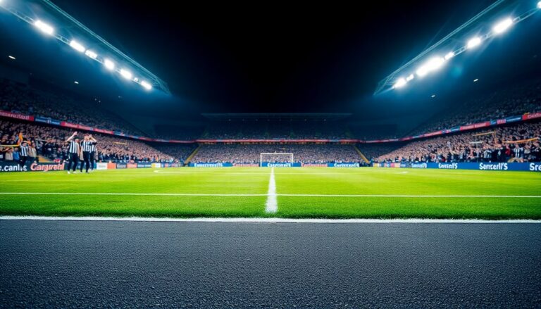 newcastle contro barcellona sfida ad alta tensione in champions league python 1758222659