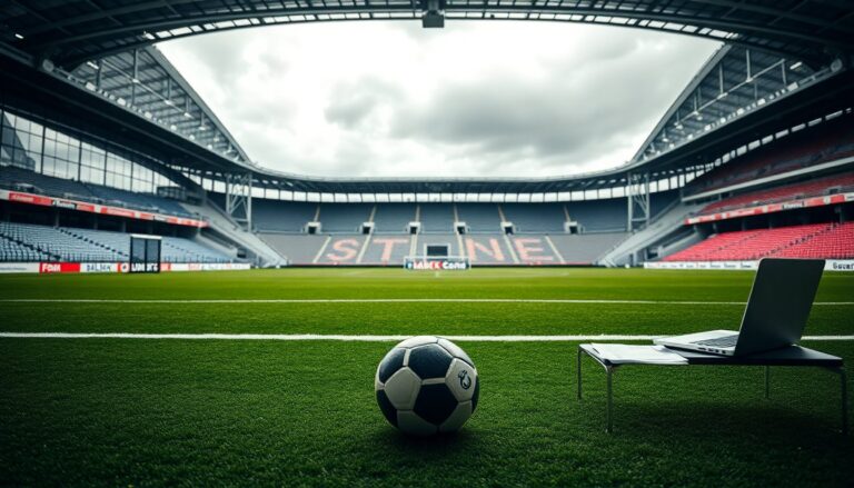 nicolas jackson e il bayern futuro incerto e numeri da considerare python 1757263723