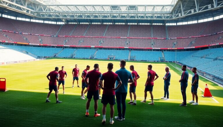 nuno espirito santo nominato nuovo allenatore del west ham united python 1759134113