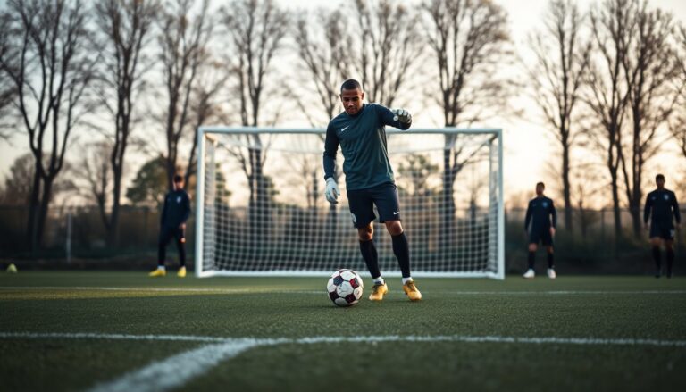 onana in prestito la ricerca di una nuova opportunita python 1757447051