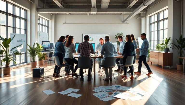 perche il successo delle startup e piu complesso di quanto sembri python 1758427012