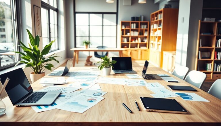 perche molte startup tecnologiche falliscono nel decollare cause e soluzioni python 1758134381