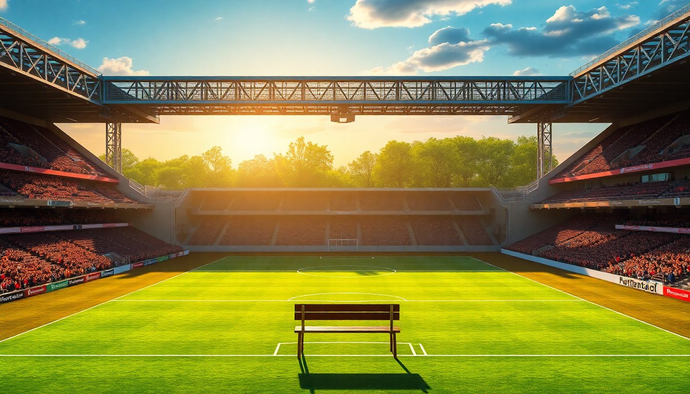 postecoglou e la sfida di riportare il nottingham forest ai vertici python 1757599901